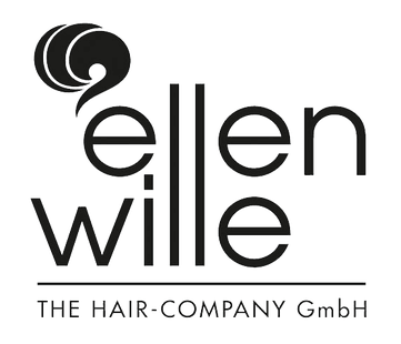 Ellen Wille