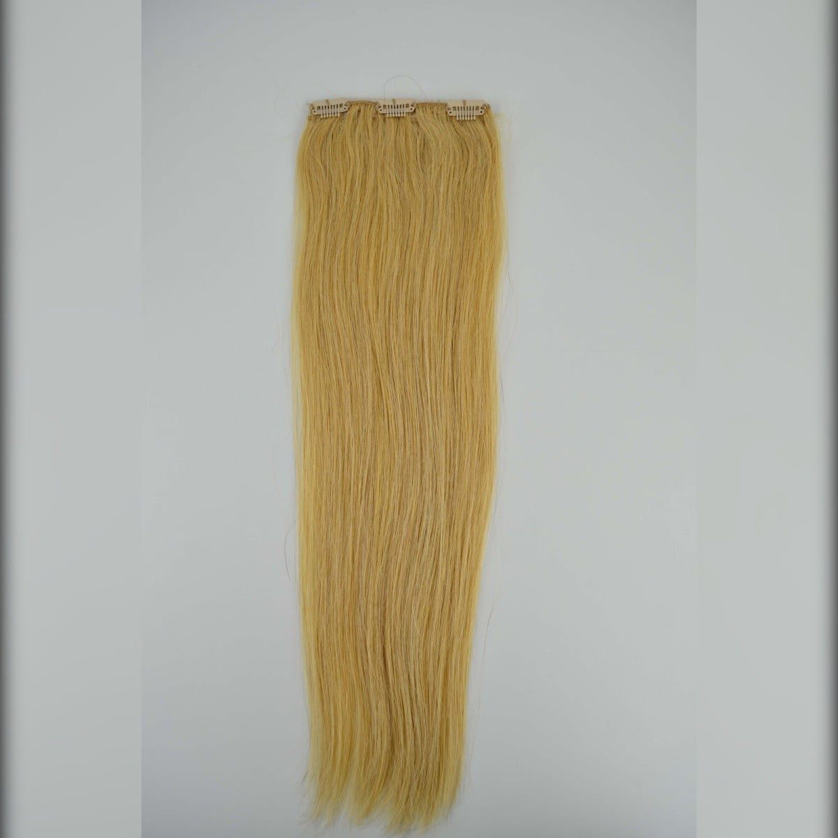 Fine 3 Weft 613