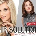 Hair Solution 507