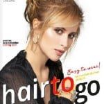 Hair To Go 507