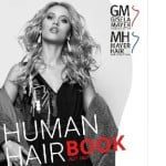 Human Hair 507