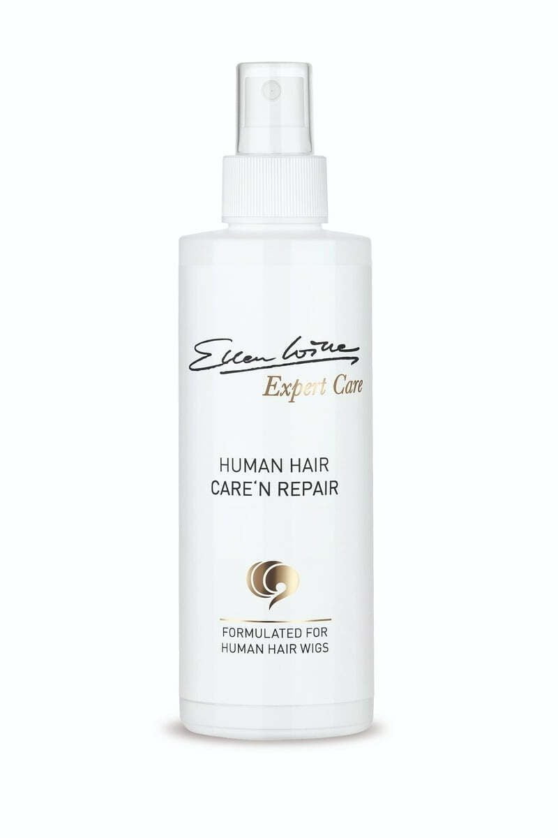 Care And Repair