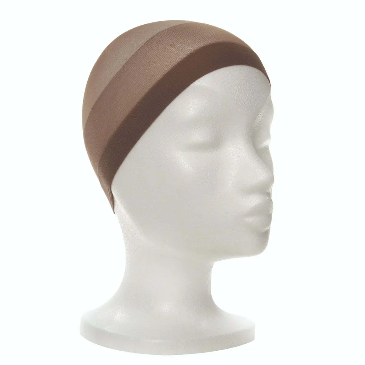 Wig Cap Nylon