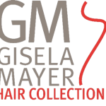 Gisela Mayer Logo