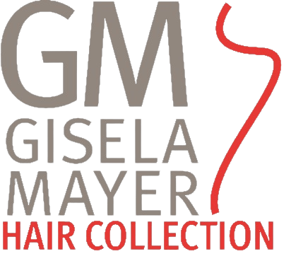 Gisela Mayer Logo