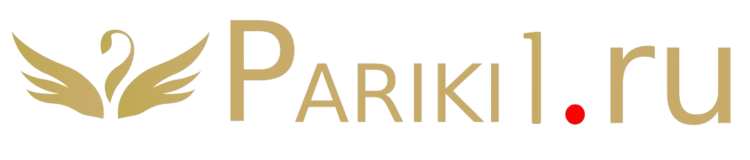 Pariki1